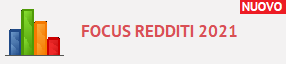 focus2021.png